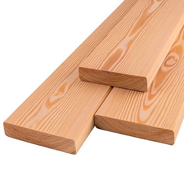 Палубная доска