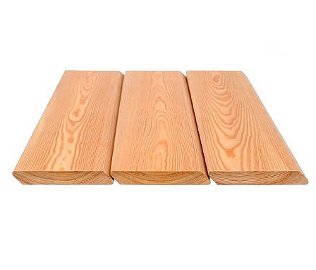 Планкен скошенный