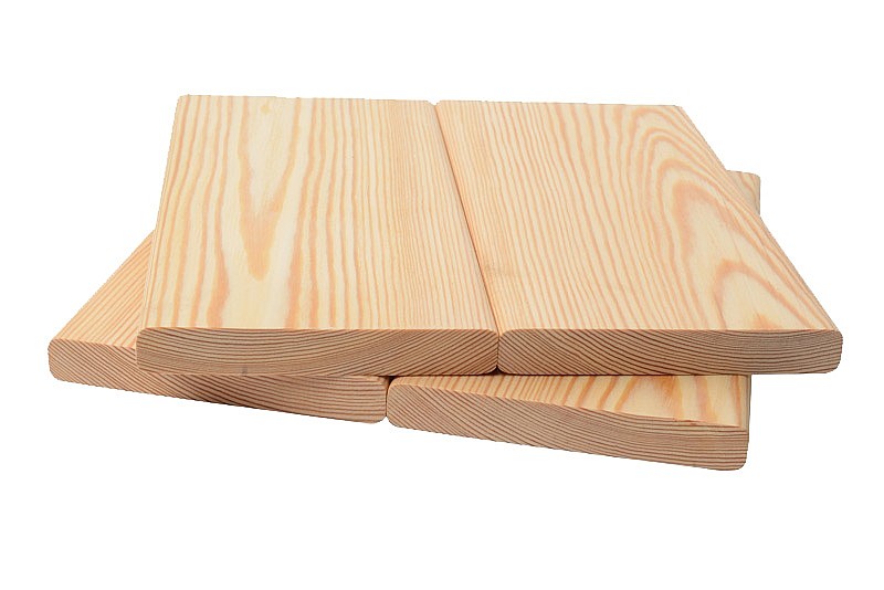 Планкен прямой